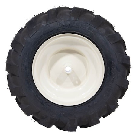 Mtd Rim Asm-Tire & Bei 934-04365A